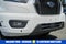2024 Ford Transit Passenger Wagon 350