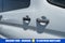 2024 Ford Transit Passenger Wagon 350