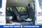 2024 Ford Transit Passenger Wagon 350