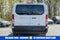 2024 Ford Transit Passenger Wagon 350