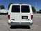 2014 Ford Econoline Wagon XL