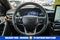 2022 Ford Explorer King Ranch