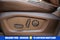 2022 Ford Explorer King Ranch