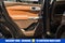2022 Ford Explorer King Ranch
