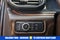 2022 Ford Explorer King Ranch