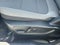 2022 Ford Escape SE Hybrid
