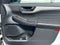 2022 Ford Escape SE Hybrid