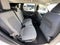 2022 Ford Escape SE Hybrid