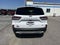 2022 Ford Escape SE Hybrid