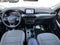 2022 Ford Escape SE Hybrid