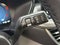 2024 Ford Escape PHEV