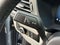 2024 Ford Escape PHEV