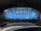 2024 Ford Escape PHEV