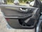 2024 Ford Escape PHEV