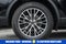 2023 Ford Escape PHEV