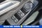 2023 Ford Escape PHEV