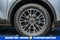 2023 Ford Escape PHEV