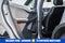 2023 Ford Escape PHEV