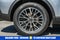 2023 Ford Escape PHEV