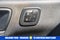 2023 Ford Escape PHEV