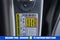 2023 Ford Escape PHEV
