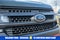 2022 Ford Expedition Timberline