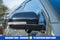 2022 Ford Expedition Timberline