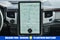 2022 Ford Expedition Timberline