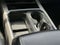2019 Ford Super Duty F-250 SRW 4WD