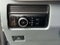 2024 Ford Super Duty F-250 SRW 4WD