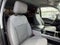 2024 Ford Super Duty F-250 SRW 4WD