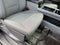2024 Ford Super Duty F-250 SRW 4WD