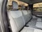 2024 Ford Super Duty F-250 SRW 4WD