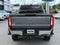 2024 Ford Super Duty F-250 SRW 4WD