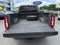 2024 Ford Super Duty F-250 SRW 4WD