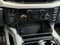 2024 Ford Super Duty F-250 SRW 4WD