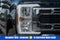 2025 Ford Super Duty F-250 SRW 4WD