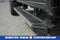 2025 Ford Super Duty F-250 SRW 4WD