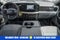 2025 Ford Super Duty F-250 SRW 4WD