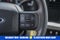 2025 Ford Super Duty F-250 SRW 4WD