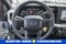 2025 Ford Super Duty F-250 SRW 4WD
