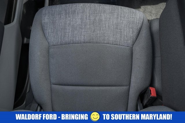 2025 Ford Super Duty F-250 SRW 4WD