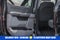 2025 Ford Super Duty F-250 SRW 4WD