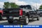 2025 Ford Super Duty F-250 SRW 4WD