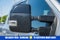 2022 Ford Super Duty F-250 SRW 4WD