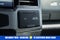 2022 Ford Super Duty F-250 SRW 4WD