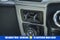 2022 Ford Super Duty F-250 SRW 4WD