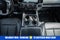 2022 Ford Super Duty F-250 SRW 4WD