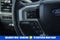 2022 Ford Super Duty F-250 SRW 4WD