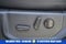 2022 Ford Super Duty F-250 SRW 4WD